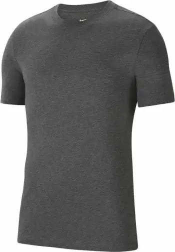 Maicë Nike Park 20, M, e hirtë