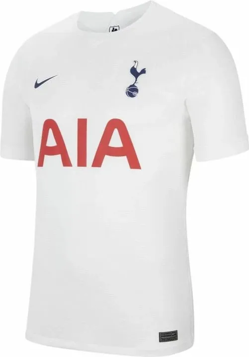 Fanellë Nike për meshkuj, Tottenham Hotspur, e bardhë - 1