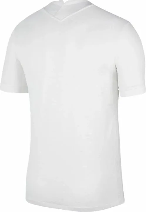 Fanellë Nike për meshkuj, Tottenham Hotspur, e bardhë - 2