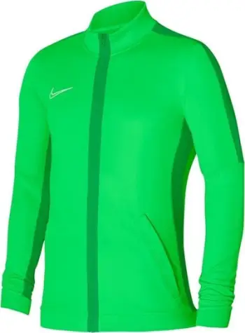 Duks Nike për meshkuj, jeshil