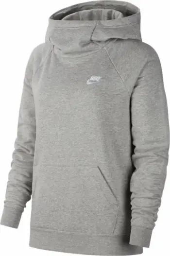 Duks për femra Nike, hiri