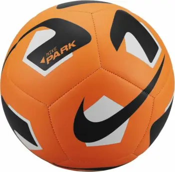 Top futbolli Nike për meshkuj, femra dhe fëmijë, portokalli