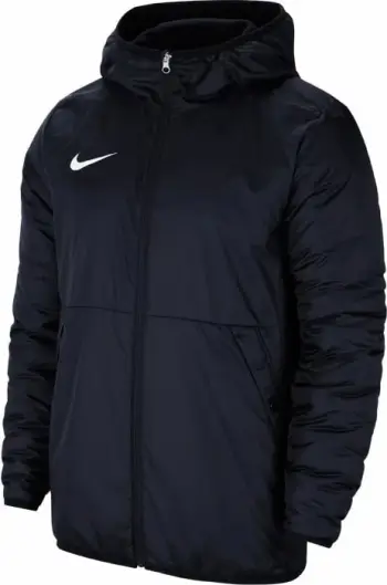 Jakne shiu për fëmijë Nike, navy blue