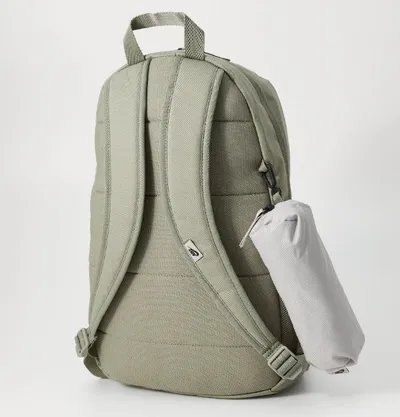 Çantë shpine Nike për fëmijë, e gjelbër - 2