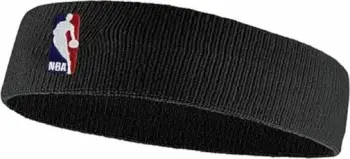 Shirit koke Nike unisex, i zi