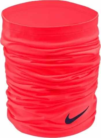 Shall multifunksional Nike, e kuqe