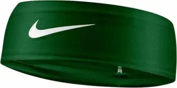 Shirit koke Nike Dri-FIT Fury Classic, elastik, i zi