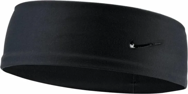 Shirit dore Nike unisex, i zi - 1