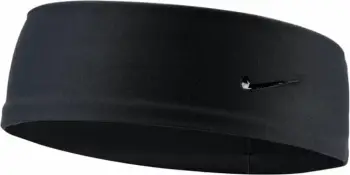 Shirit dore Nike unisex, i zi