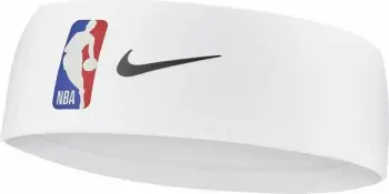 Shirit koke Nike Fury 2.0 NBA, Dri FIT, njëngjyrësh