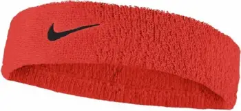 Shirit koke Nike unisex, i kuq