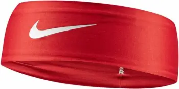 Shirit koke Nike Dri Fit Fury Classic, elastik, Dri Fit, i zi