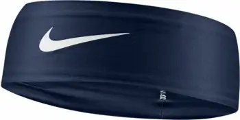Shirit koke Nike Dri FIT Fury Classic 92800648544, elastik, tharje e shpejtë, i zi