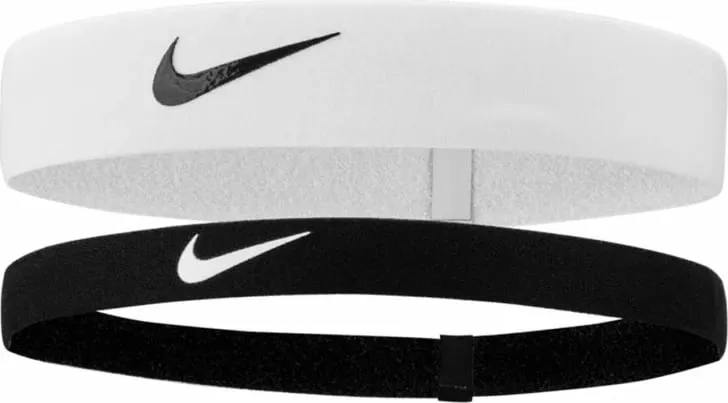 Shirit koke Nike Flex 2 Pack, elastik, set 2 copë, shumëngjyrësh - 2