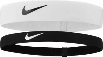 Shirit koke Nike Flex 2 Pack, elastik, set 2 copë, shumëngjyrësh