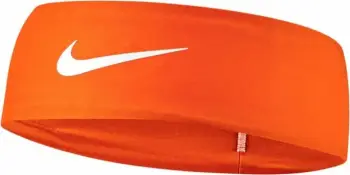 Shirit koke Nike Dri FIT Fury Classic, material Dri FIT, njëpërdorimshëm, shumëngjyrësh