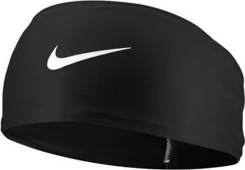 Shirit koke Nike Dri Fit Fury Classic Wide, universal, me silikoni, shumëngjyrësh