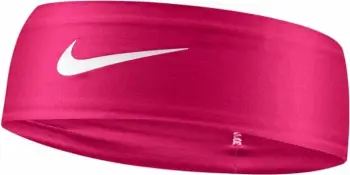 Shirit koke Nike Dri FIT Fury Classic 92800648550, Dri FIT, me silikon, i zi