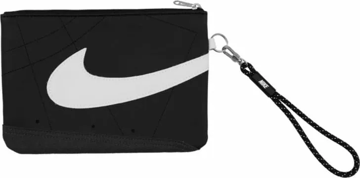Portofol dore Nike, i zi - 1
