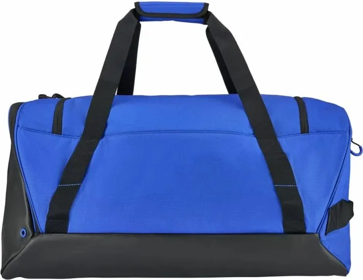 Çantë sportive Nike, kaltër - 2