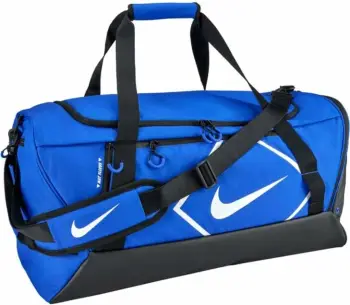 Çantë sportive Nike, kaltër