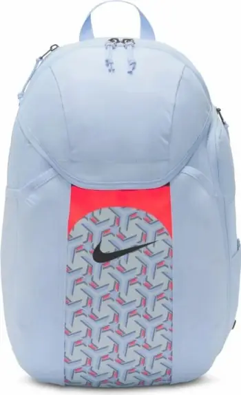 Çantë shpine Nike për meshkuj, gri