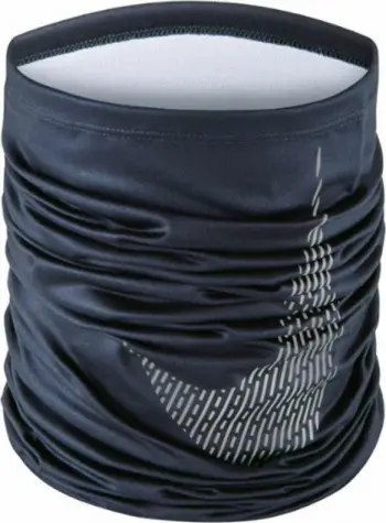 Shami qafe multifunksionale Nike, unisex, navy blue