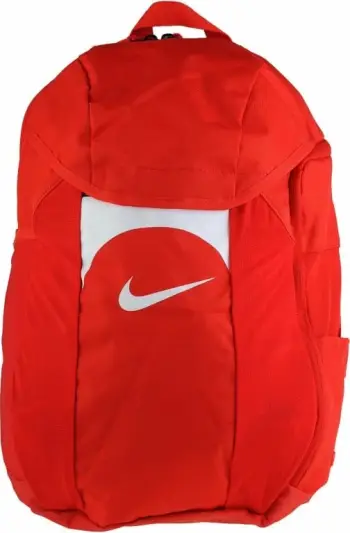 Çantë shpine Nike Academy Team DV0761-657, sportive, e kuqe