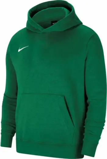 Duks për fëmijë Nike, jeshil