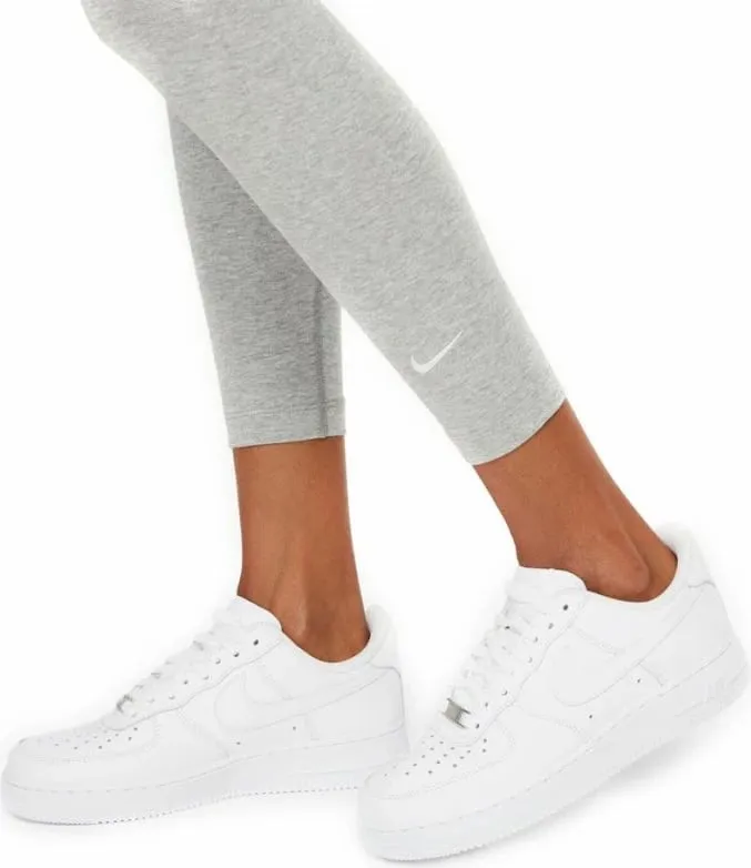 Atlete për femra Nike, gri - 3