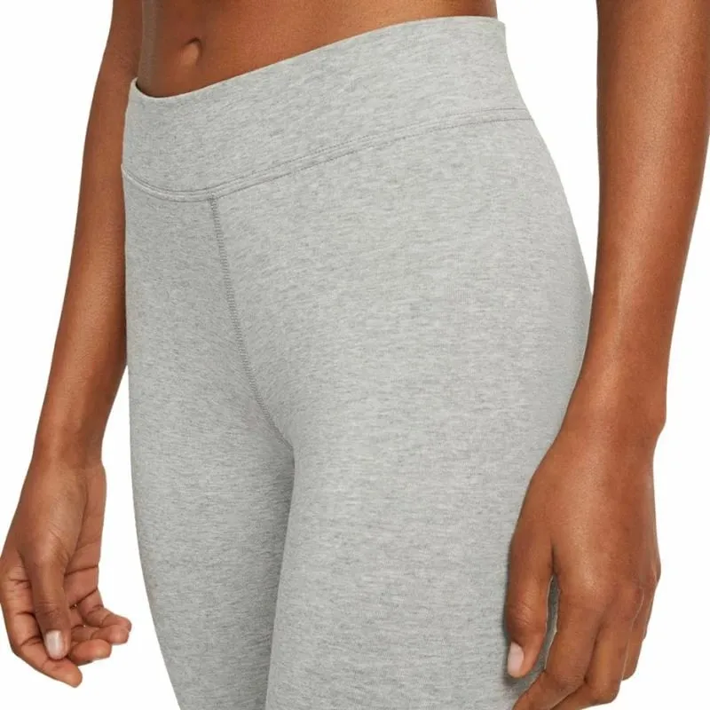Atlete për femra Nike, gri - 4