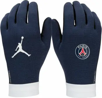 Doreza për futboll Nike, modeli PSG Academy Thermafit