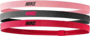 Shirit dore Nike Elastic 2.0 për femra, ngjyra të ndryshme