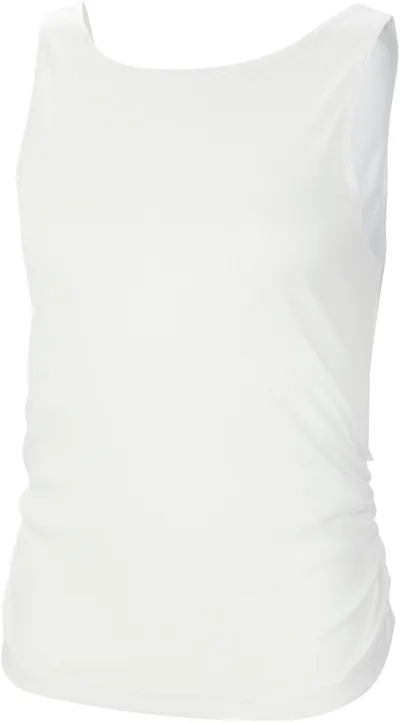 Pamja 1