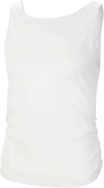 Bluzë për femra Nike, 130658-1277614