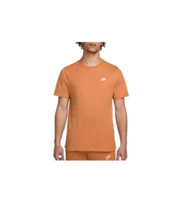 Maicë për Meshkuj, NIKE - AR4997-808