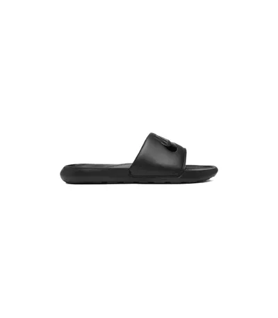 Papuçe për Meshkuj, NIKE - CN9675-003 - 1