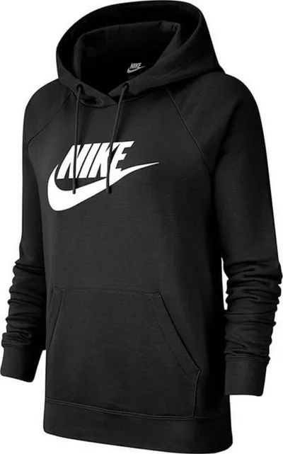 Duks për Femra, NIKE - BV4126-010, XS - 1