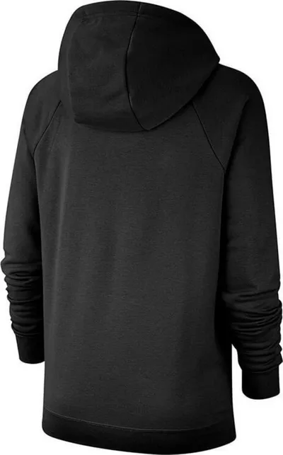 Duks për Femra, NIKE - BV4126-010, XS - 2