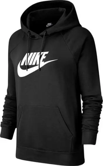 Duks për Femra, NIKE - BV4126-010, XS