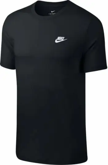 Bluzë për meshkuj Nike, 93449-994370, M