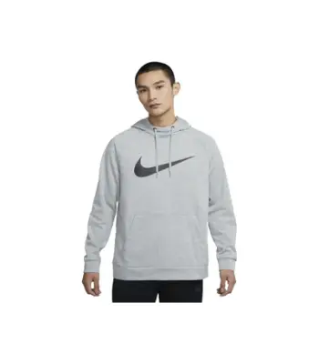Duks për Meshkuj, NIKE - CZ2425-063, S