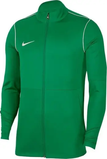 Duks për fëmijë Nike, Dry Park 20, jeshile