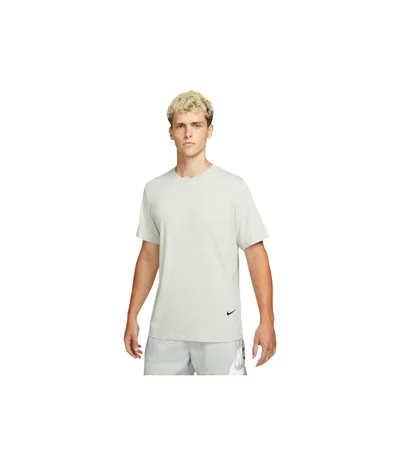 Maicë për Meshkuj, NIKE - DM2386-051, L - 1