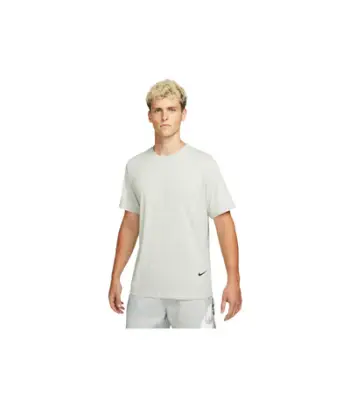 Maicë për Meshkuj, NIKE - DM2386-051, L