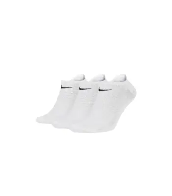 Çorape Unisex, NIKE - SX2554-101