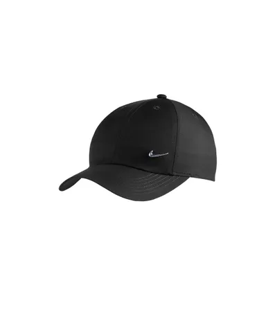Kapela Unisex, NIKE - AV8055-010, MISC - 1