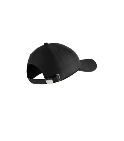 Kapela Unisex, NIKE - AV8055-010, MISC - 2