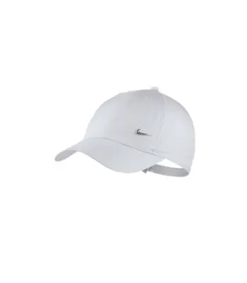 Kapela Unisex, NIKE - AV8055-100, MISC