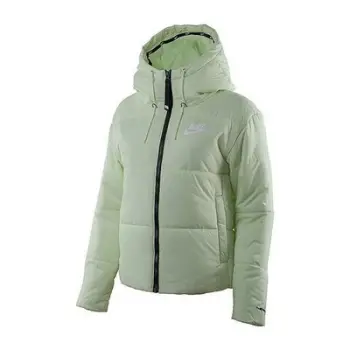 Jakne për Femra, NIKE - DJ6997-303, XS